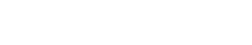 大安市娱乐网